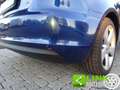 Audi A3 SPB 2.0 TDI 150 CV clean d. Ambition DISTRIBUZIONE Blau - thumbnail 27