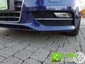 Audi A3 SPB 2.0 TDI 150 CV clean d. Ambition DISTRIBUZIONE Blau - thumbnail 26