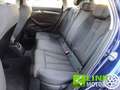 Audi A3 SPB 2.0 TDI 150 CV clean d. Ambition DISTRIBUZIONE Blau - thumbnail 9
