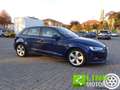 Audi A3 SPB 2.0 TDI 150 CV clean d. Ambition DISTRIBUZIONE Blau - thumbnail 18