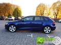 Audi A3 SPB 2.0 TDI 150 CV clean d. Ambition DISTRIBUZIONE Blau - thumbnail 8