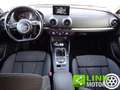 Audi A3 SPB 2.0 TDI 150 CV clean d. Ambition DISTRIBUZIONE Blau - thumbnail 3