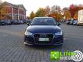 Audi A3 SPB 2.0 TDI 150 CV clean d. Ambition DISTRIBUZIONE Blau - thumbnail 5