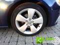 Audi A3 SPB 2.0 TDI 150 CV clean d. Ambition DISTRIBUZIONE Blau - thumbnail 21