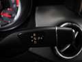 Mercedes-Benz CLA 200 AMG Line | Origineel NL | Sportstoelen | Leder/Alc Grijs - thumbnail 17