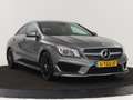 Mercedes-Benz CLA 200 AMG Line | Origineel NL | Sportstoelen | Leder/Alc Grijs - thumbnail 28
