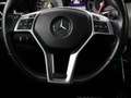 Mercedes-Benz CLA 200 AMG Line | Origineel NL | Sportstoelen | Leder/Alc Grijs - thumbnail 9