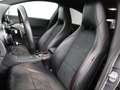 Mercedes-Benz CLA 200 AMG Line | Origineel NL | Sportstoelen | Leder/Alc Grijs - thumbnail 5