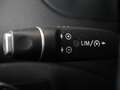 Mercedes-Benz CLA 200 AMG Line | Origineel NL | Sportstoelen | Leder/Alc Grijs - thumbnail 14