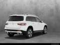 Mercedes-Benz GLB 200 GLB 200 PROGRESSIVE/AHK/KAMERA/ADVANCED+ LED/SHZ Weiß - thumbnail 5