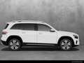 Mercedes-Benz GLB 200 GLB 200 PROGRESSIVE/AHK/KAMERA/ADVANCED+ LED/SHZ Weiß - thumbnail 8