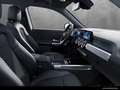 Mercedes-Benz GLB 200 GLB 200 PROGRESSIVE/AHK/KAMERA/ADVANCED+ LED/SHZ Weiß - thumbnail 10