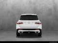 Mercedes-Benz GLB 200 GLB 200 PROGRESSIVE/AHK/KAMERA/ADVANCED+ LED/SHZ Weiß - thumbnail 6