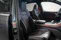 Audi Q7 50 TDI quattro S-line PANO STHZ 7-SITZER ABT Grau - thumbnail 6