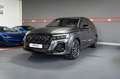 Audi Q7 50 TDI quattro S-line PANO STHZ 7-SITZER ABT Grau - thumbnail 16