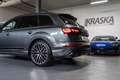 Audi Q7 50 TDI quattro S-line PANO STHZ 7-SITZER ABT Grau - thumbnail 25