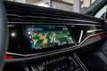 Audi Q7 50 TDI quattro S-line PANO STHZ 7-SITZER ABT Grau - thumbnail 8