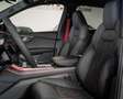 Audi Q7 50 TDI quattro S-line PANO STHZ 7-SITZER ABT Grau - thumbnail 4