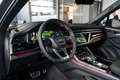 Audi Q7 50 TDI quattro S-line PANO STHZ 7-SITZER ABT Grau - thumbnail 3