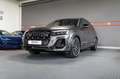 Audi Q7 50 TDI quattro S-line PANO STHZ 7-SITZER ABT Grau - thumbnail 17