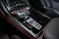 Audi Q7 50 TDI quattro S-line PANO STHZ 7-SITZER ABT Grau - thumbnail 10