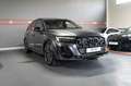 Audi Q7 50 TDI quattro S-line PANO STHZ 7-SITZER ABT Grau - thumbnail 18