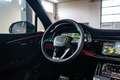 Audi Q7 50 TDI quattro S-line PANO STHZ 7-SITZER ABT Grau - thumbnail 13