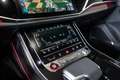 Audi Q7 50 TDI quattro S-line PANO STHZ 7-SITZER ABT Grau - thumbnail 9