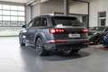 Audi Q7 50 TDI quattro S-line PANO STHZ 7-SITZER ABT Grau - thumbnail 21