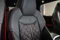 Audi Q7 50 TDI quattro S-line PANO STHZ 7-SITZER ABT Grau - thumbnail 7