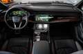 Audi Q7 50 TDI quattro S-line PANO STHZ 7-SITZER ABT Grau - thumbnail 12