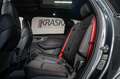Audi Q7 50 TDI quattro S-line PANO STHZ 7-SITZER ABT Grau - thumbnail 5