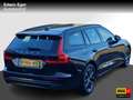 Volvo V60 2.0 B3 Momentum Advantage | Adaptive Cruise contro Noir - thumbnail 11