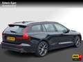 Volvo V60 2.0 B3 Momentum Advantage | Adaptive Cruise contro Noir - thumbnail 7