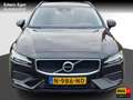 Volvo V60 2.0 B3 Momentum Advantage | Adaptive Cruise contro Noir - thumbnail 8