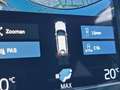 Volvo V60 2.0 B3 Momentum Advantage | Adaptive Cruise contro Noir - thumbnail 30