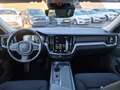 Volvo V60 2.0 B3 Momentum Advantage | Adaptive Cruise contro Noir - thumbnail 15