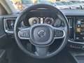 Volvo V60 2.0 B3 Momentum Advantage | Adaptive Cruise contro Noir - thumbnail 4