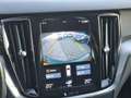 Volvo V60 2.0 B3 Momentum Advantage | Adaptive Cruise contro Noir - thumbnail 29