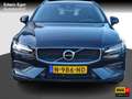 Volvo V60 2.0 B3 Momentum Advantage | Adaptive Cruise contro Noir - thumbnail 13