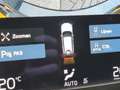 Volvo V60 2.0 B3 Momentum Advantage | Adaptive Cruise contro Noir - thumbnail 32
