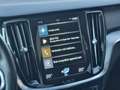 Volvo V60 2.0 B3 Momentum Advantage | Adaptive Cruise contro Noir - thumbnail 19