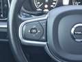 Volvo V60 2.0 B3 Momentum Advantage | Adaptive Cruise contro Noir - thumbnail 5