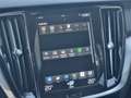 Volvo V60 2.0 B3 Momentum Advantage | Adaptive Cruise contro Noir - thumbnail 22