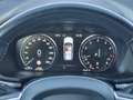 Volvo V60 2.0 B3 Momentum Advantage | Adaptive Cruise contro Noir - thumbnail 8