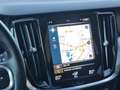 Volvo V60 2.0 B3 Momentum Advantage | Adaptive Cruise contro Noir - thumbnail 20
