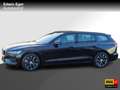 Volvo V60 2.0 B3 Momentum Advantage | Adaptive Cruise contro Noir - thumbnail 3