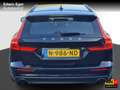Volvo V60 2.0 B3 Momentum Advantage | Adaptive Cruise contro Noir - thumbnail 9
