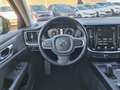 Volvo V60 2.0 B3 Momentum Advantage | Adaptive Cruise contro Noir - thumbnail 25