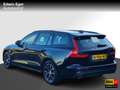 Volvo V60 2.0 B3 Momentum Advantage | Adaptive Cruise contro Noir - thumbnail 7